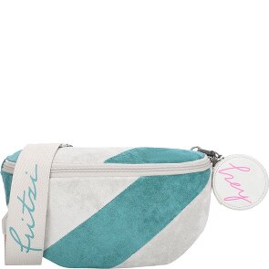 Fritzi aus Preußen Fritzi Bum Limited Gürteltasche 29 cm