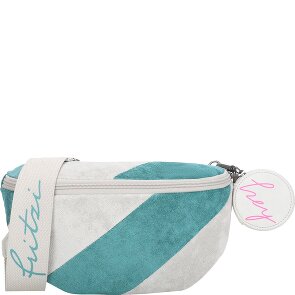 Fritzi aus Preußen Fritzi Bum Limited Gürteltasche 29 cm