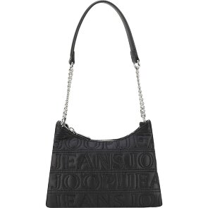 Joop! Jeans Iniziale Schultertasche 23 cm Joop! Jeans Iniziale Schultertasche 23 cm