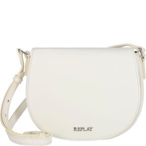 Replay Umhängetasche 23 cm