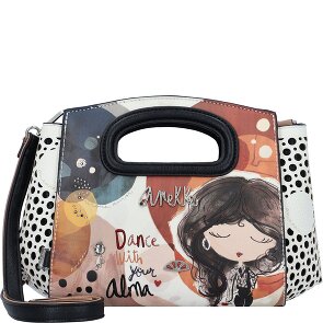 Anekke Handtasche 30 cm