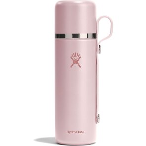 Hydro Flask Hot Flask Termosflasche 820 ml
