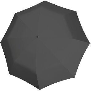 Knirps U.900 Regenschirm 97 cm