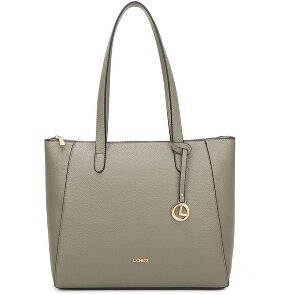 L.Credi Polly Shopper Tasche 33 cm