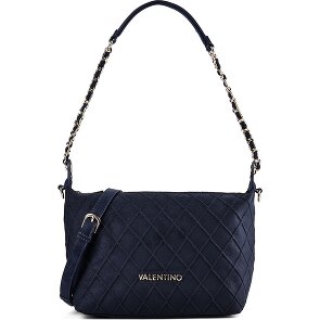 Valentino Makena Schultertasche 30 cm