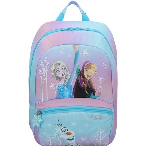 Samsonite Disney Ultimate 2.0 Kinderrucksack 36 cm