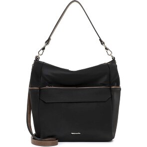 Tamaris TAS Margitta Schultertasche M 26 cm
