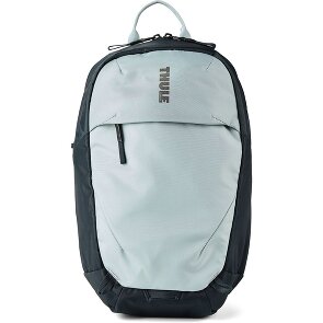 Thule EnRoute 12 L Daypack 40 cm Laptopfach