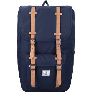Herschel Little America Daypack 48 cm Laptopfach