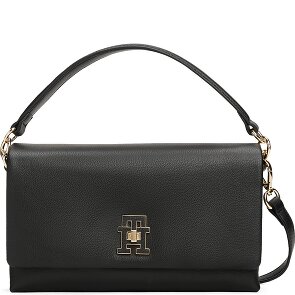 Tommy Hilfiger TH Modern Schultertasche 26 cm