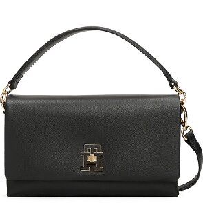 Tommy Hilfiger Modern Schultertasche 26 cm Tommy Hilfiger Modern Schultertasche 26 cm