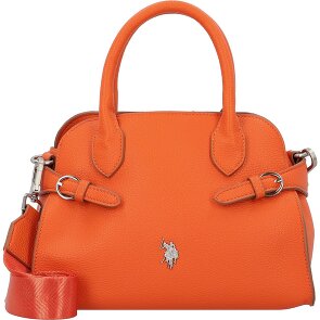 U.S. Polo Assn. Melting Handtasche 27 cm U.S. Polo Assn. Melting Handtasche 27 cm