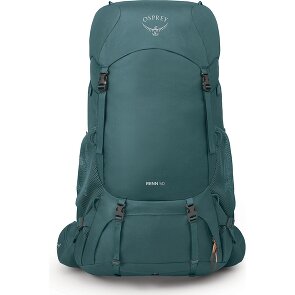 Osprey Renn 50 Trekkingrucksack 70 cm
