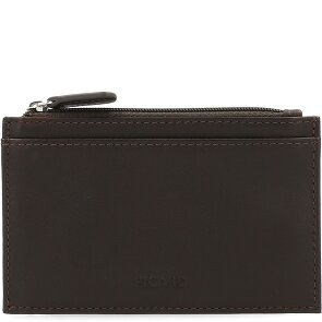 Picard Brooklyn Kreditkartenetui Leder 13 cm