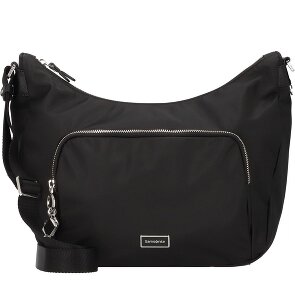 Samsonite Karissa 2.0 M Umhängetasche 25 cm