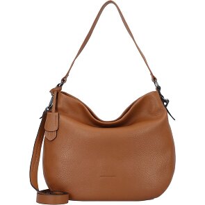 aunts & uncles Darling Schultertasche Leder 33 cm