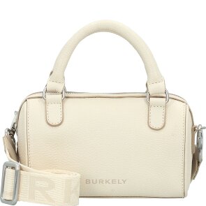 Burkely Always Alyx Handtasche Leder 20 cm