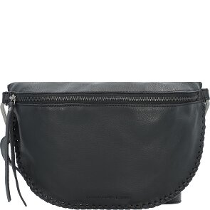 Harbour 2nd Just Pure Isabeau Gürteltasche Leder 29 cm