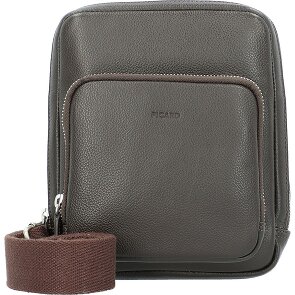 Picard Milano Sling Bag Leder 21 cm