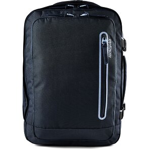 American Tourister Take2Cabin Reiserucksack 40 cm Laptopfach