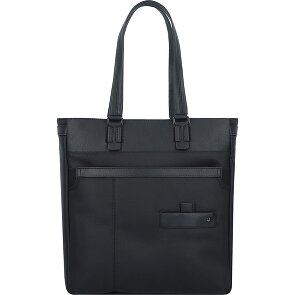 Roncato Harvard Shopper Tasche 35 cm