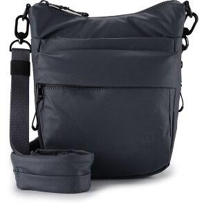 aunts & uncles Japan RE Lite Yura Umhängetasche Leder 21 cm aunts & uncles Japan RE Lite Yura Umhängetasche Leder 21 cm