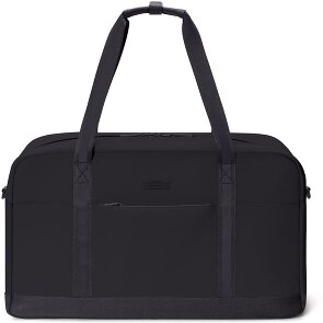 Ucon Acrobatics Aloe Weekender Reisetasche 30 cm