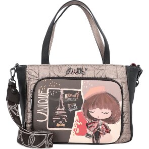 Anekke Mademoiselle Schultertasche 29 cm Anekke Mademoiselle Schultertasche 29 cm