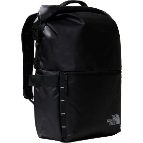 The North Face Base Camp Daypack 49.5 cm Laptopfach