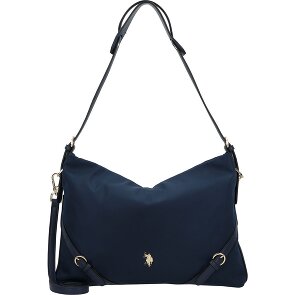 U.S. Polo Assn. Houston Schultertasche 37 cm
