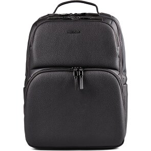Valentino Vibe Daypack 40 cm Laptopfach