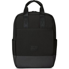 Johnny Urban Eco Series Jona Daypack 36 cm Laptopfach