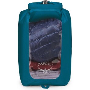 Osprey Ultralight DrySack 20L w-Window Packtasche 26 cm