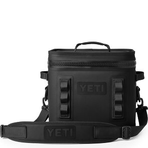Yeti Hopper Flip Kühltasche 36 cm