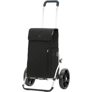 Andersen Shopper Royal Shopper Lissa Einkaufstrolley 58 cm