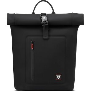 Roncato Be-Dry Daypack 43 cm Laptopfach