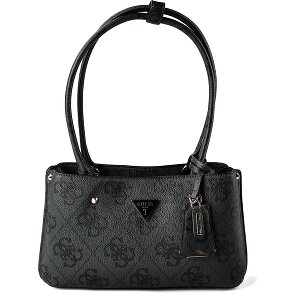 Guess Meridian II Schultertasche 28 cm