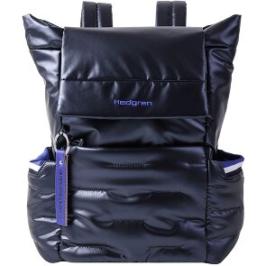 Hedgren Cocoon Billowy Rucksack 36,5 cm Hedgren Cocoon Billowy Rucksack 36,5 cm