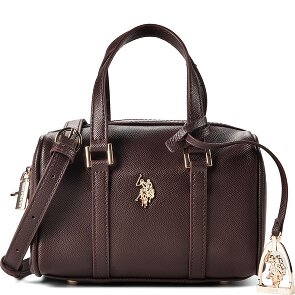 U.S. Polo Assn. Jones Handtasche S 20 cm