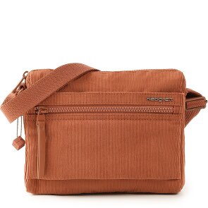 Hedgren Inner City Eye Umhängetasche RFID 22 cm
