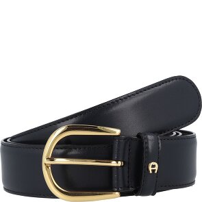 AIGNER Business Gürtel Leder