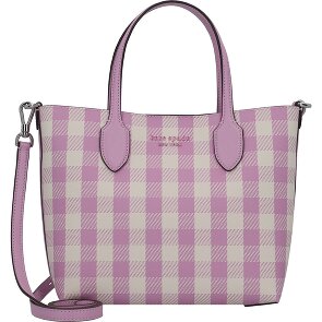 Kate Spade New York Bleecker Handtasche 22 cm