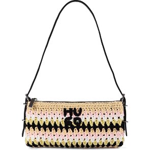 Hugo Neeko Schultertasche 23 cm