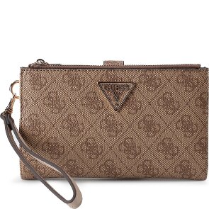 Guess Laurel Geldbörse 18.5 cm