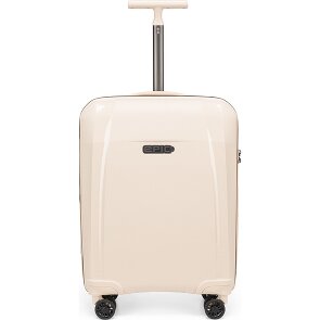 Epic Phantom SL 4 Rollen Kabinentrolley 55 cm