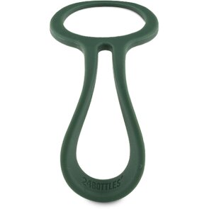 24Bottles Bottle Tie Trinkflaschenhalterung