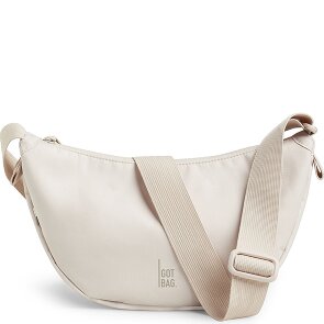 GOT BAG Moon Bag Umhängetasche 32 cm