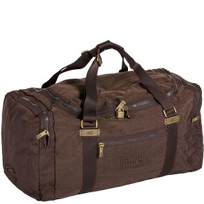 camel active Journey Reisetasche 49 cm camel active Journey Reisetasche 49 cm