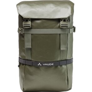 Vaude Mineo 30 Rucksack 48 cm Laptopfach