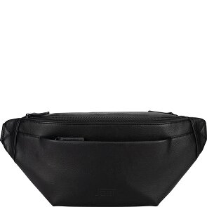 Jost Riga Gürteltasche RFID Schutz 36 cm